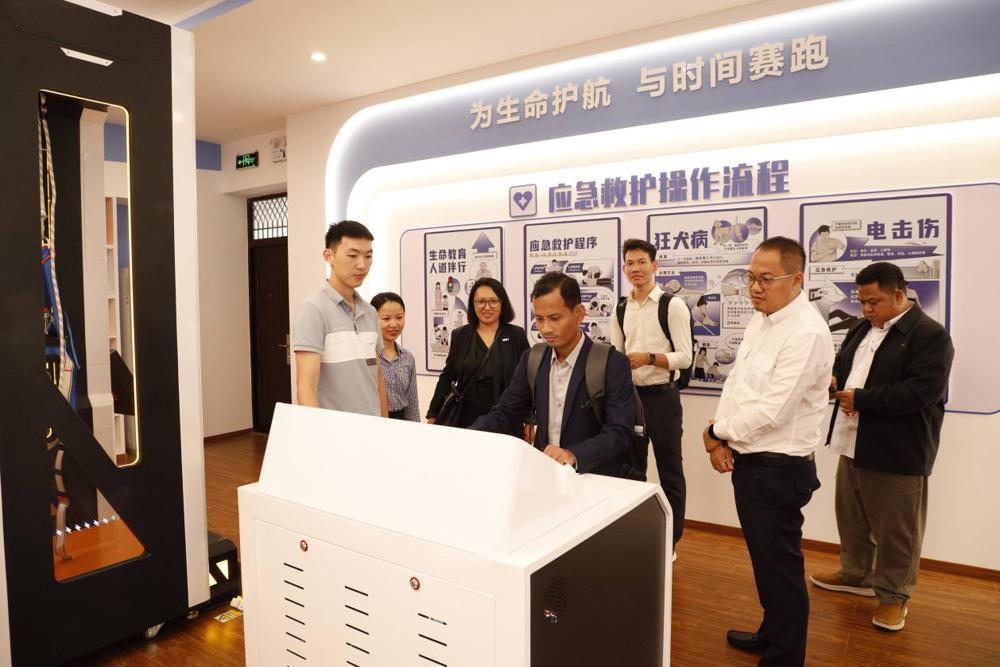 66A413B6AFBD9662882DC2B6A970A55E