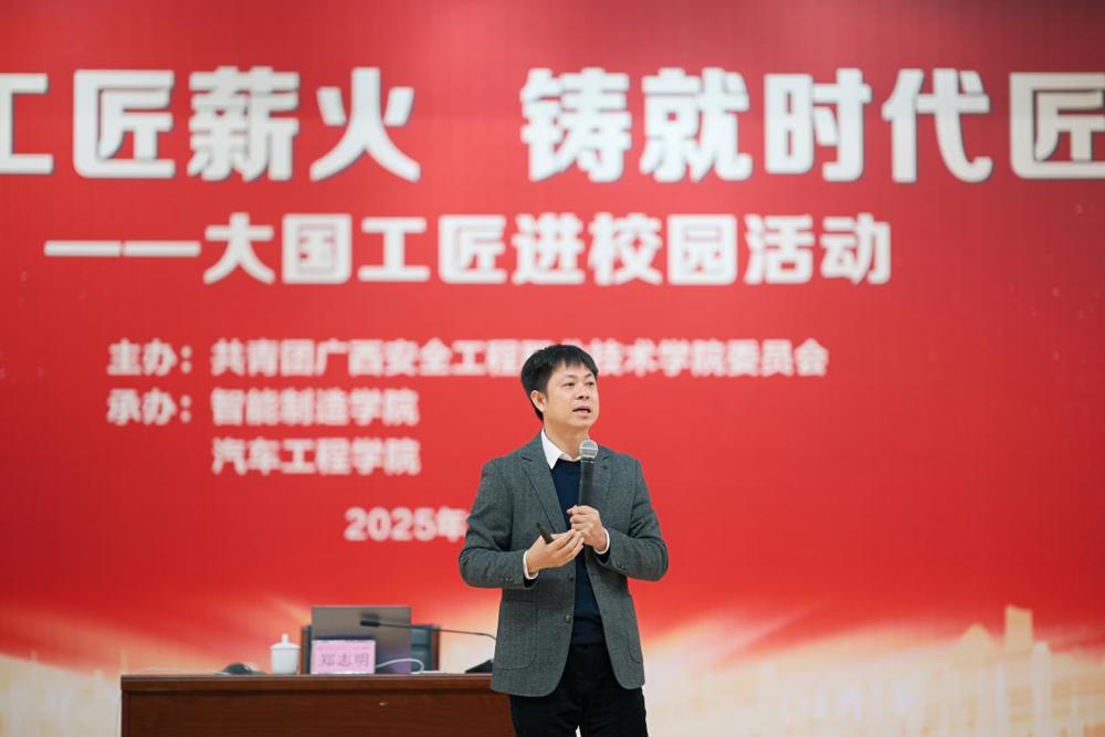 2f1502b38b0fd9098882190ff7a8ed02