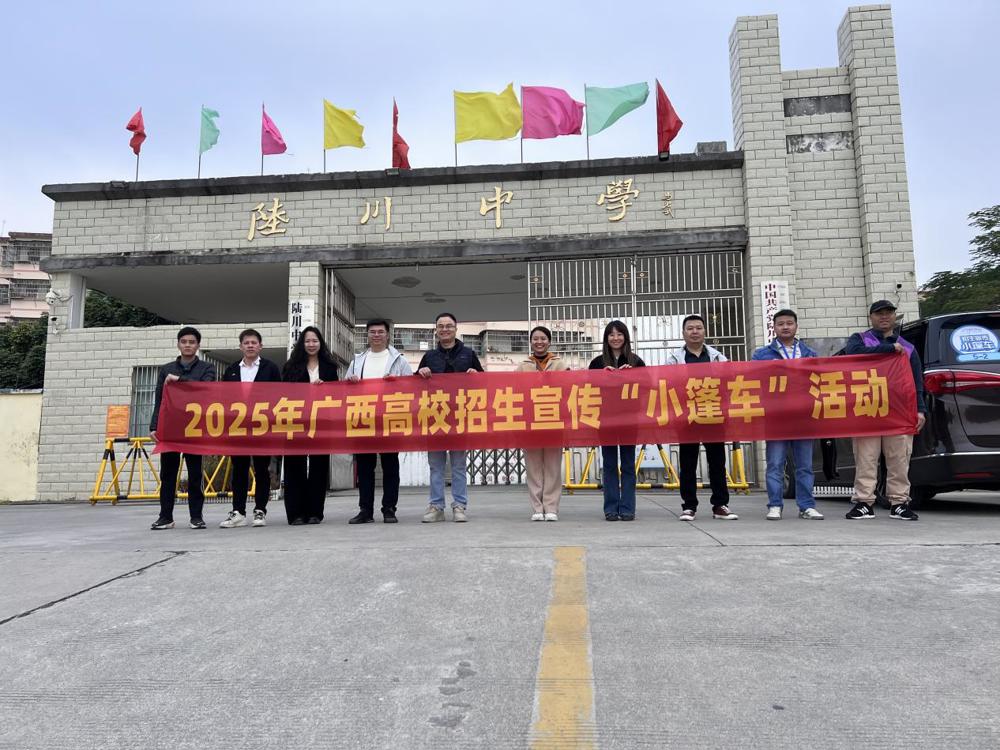 7013f83445b7b7e3d801b2c16fe7475a